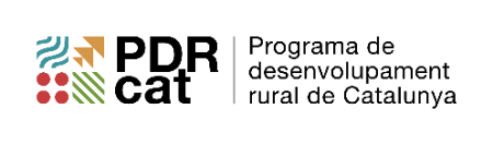 logo-pdrcat